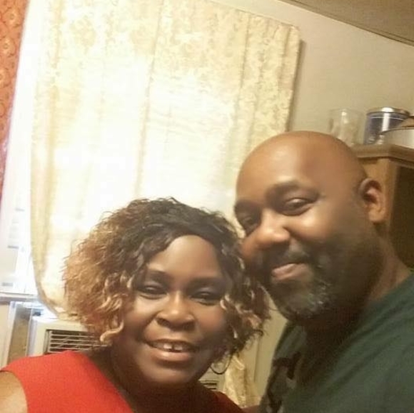 thomasdaniels88
